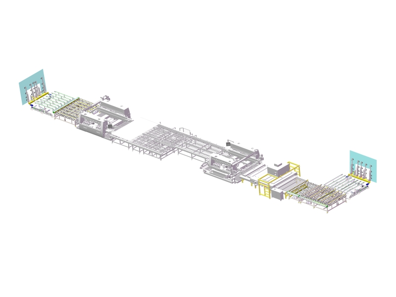 微信圖片_20230421080942(1).jpg 微信圖片_20230421080942(1).jpg